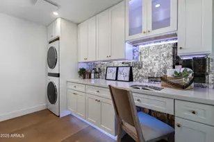 7424 E Cambridge Ave, Scottsdale, AZ 85257 - Photo 29