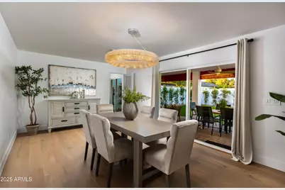 7424 E Cambridge Avenue, Scottsdale, AZ 85257 - Photo 17