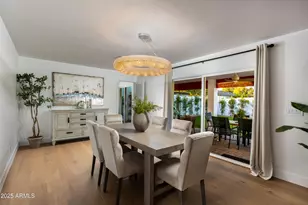 7424 E Cambridge Ave, Scottsdale, AZ 85257 - Photo 17