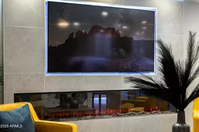 7424 E Cambridge Avenue, Scottsdale, AZ 85257 - Photo 15