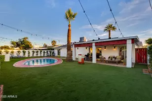 7424 E Cambridge Ave, Scottsdale, AZ 85257 - Photo 41