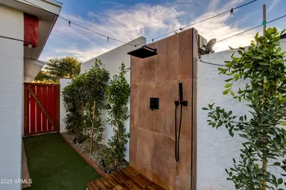 7424 E Cambridge Avenue, Scottsdale, AZ 85257 - Photo 43