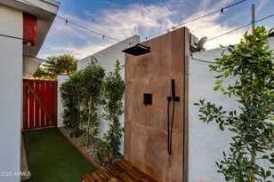 7424 E Cambridge Ave, Scottsdale, AZ 85257 - Photo 43