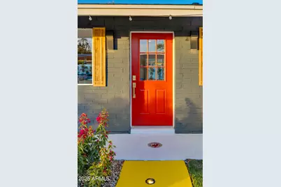 7424 E Cambridge Avenue, Scottsdale, AZ 85257 - Photo 7