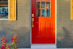 7424 E Cambridge Ave, Scottsdale, AZ 85257 - Photo 7