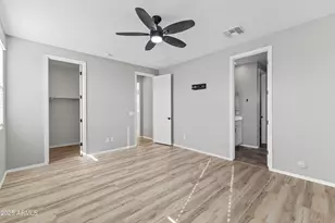 613 E Elm Ln, Avondale, AZ 85323 - Photo 21