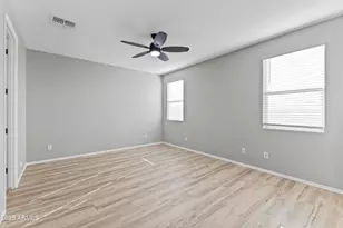 613 E Elm Ln, Avondale, AZ 85323 - Photo 19