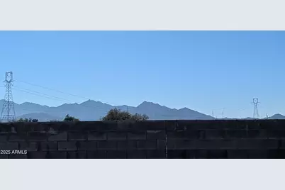 613 E Elm Lane, Avondale, AZ 85323 - Photo 5