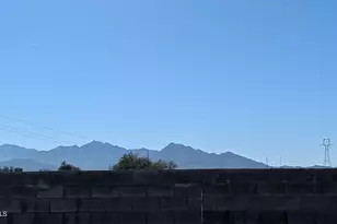 613 E Elm Ln, Avondale, AZ 85323 - Photo 5