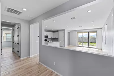 613 E Elm Lane, Avondale, AZ 85323 - Photo 3