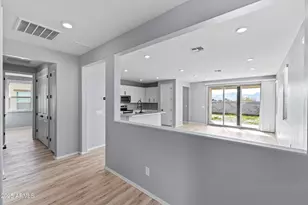 613 E Elm Ln, Avondale, AZ 85323 - Photo 3