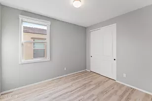 613 E Elm Ln, Avondale, AZ 85323 - Photo 13