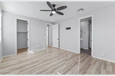 613 E Elm Lane, Avondale, AZ 85323 - Photo 21