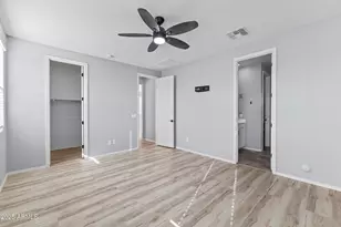 613 E Elm Ln, Avondale, AZ 85323 - Photo 21