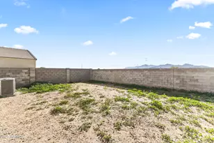 613 E Elm Ln, Avondale, AZ 85323 - Photo 29