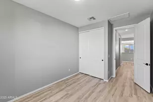 613 E Elm Ln, Avondale, AZ 85323 - Photo 11