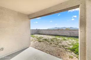 613 E Elm Ln, Avondale, AZ 85323 - Photo 5