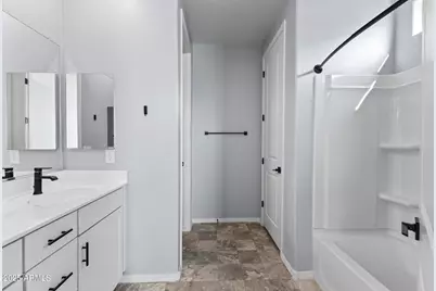 613 E Elm Lane, Avondale, AZ 85323 - Photo 11