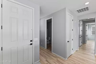 613 E Elm Lane, Avondale, AZ 85323 - Photo 9