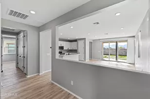 613 E Elm Ln, Avondale, AZ 85323 - Photo 3