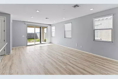 613 E Elm Lane, Avondale, AZ 85323 - Photo 13