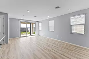 613 E Elm Ln, Avondale, AZ 85323 - Photo 13