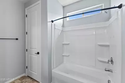 613 E Elm Lane, Avondale, AZ 85323 - Photo 23