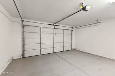 613 E Elm Lane, Avondale, AZ 85323 - Photo 31