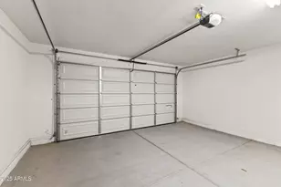 613 E Elm Ln, Avondale, AZ 85323 - Photo 31