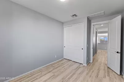 613 E Elm Lane, Avondale, AZ 85323 - Photo 7