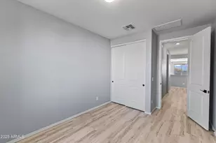 613 E Elm Ln, Avondale, AZ 85323 - Photo 7