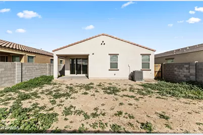 613 E Elm Lane, Avondale, AZ 85323 - Photo 25