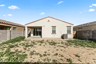 613 E Elm Ln, Avondale, AZ 85323 - Photo 25