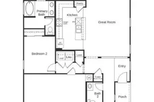 613 E Elm Ln, Avondale, AZ 85323 - Photo 7