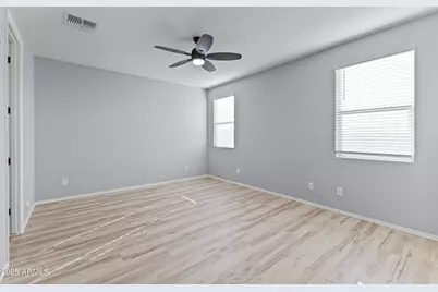 613 E Elm Lane, Avondale, AZ 85323 - Photo 19