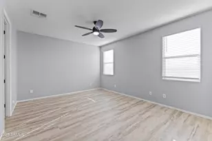 613 E Elm Ln, Avondale, AZ 85323 - Photo 19