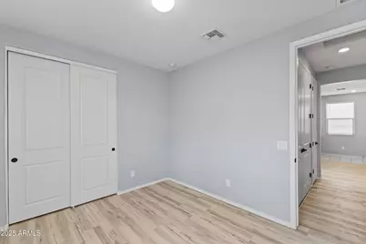 613 E Elm Lane, Avondale, AZ 85323 - Photo 15