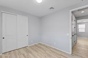 613 E Elm Ln, Avondale, AZ 85323 - Photo 15