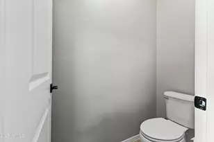 613 E Elm Ln, Avondale, AZ 85323 - Photo 25