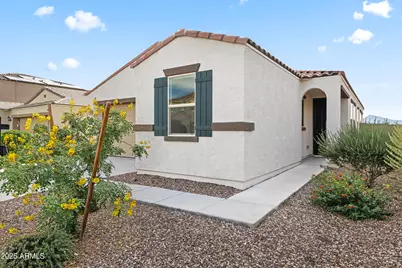 613 E Elm Lane, Avondale, AZ 85323 - Photo 27
