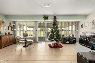 10630 W Tropicana Circle, Sun City, AZ 85351 - Photo 15