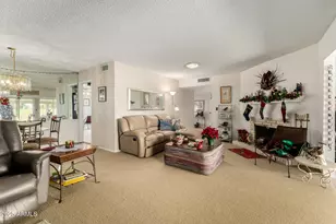 10630 W Tropicana Cir, Sun City, AZ 85351 - Photo 9