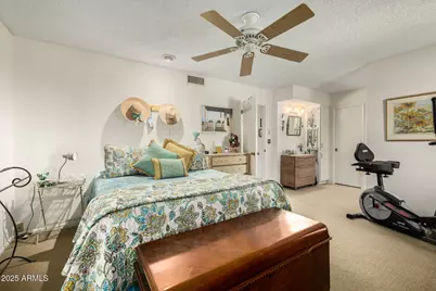 10630 W Tropicana Circle, Sun City, AZ 85351 - Photo 21