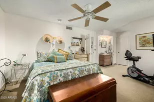 10630 W Tropicana Cir, Sun City, AZ 85351 - Photo 21