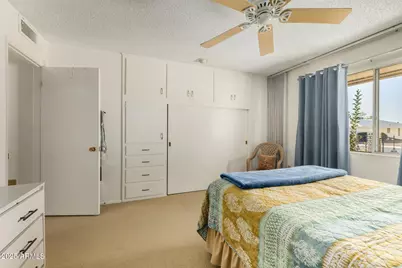 10630 W Tropicana Circle, Sun City, AZ 85351 - Photo 25