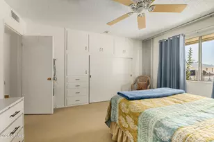 10630 W Tropicana Cir, Sun City, AZ 85351 - Photo 25