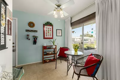 10630 W Tropicana Circle, Sun City, AZ 85351 - Photo 19