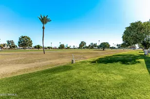 10630 W Tropicana Cir, Sun City, AZ 85351 - Photo 33