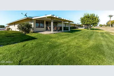 10630 W Tropicana Circle, Sun City, AZ 85351 - Photo 29