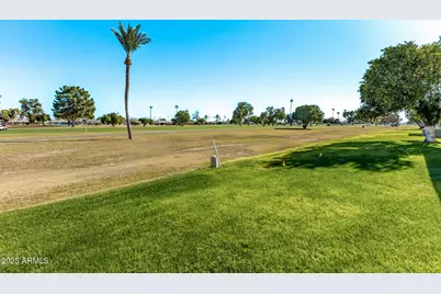 10630 W Tropicana Circle, Sun City, AZ 85351 - Photo 33